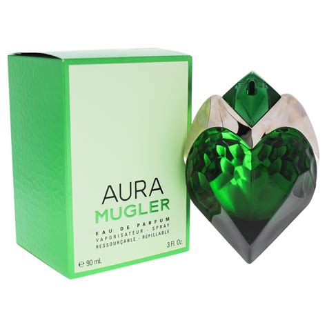 best price mugler perfume.